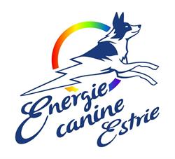 Énergie canine Estrie