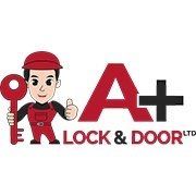 Emergency Toronto Locksmith