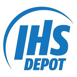 IHS Depot