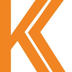 Estimatek Estimation et Service Conseil inc.