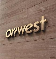 Oriwest