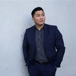 Jacky Wu Real Estate