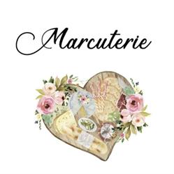 Marcuterie