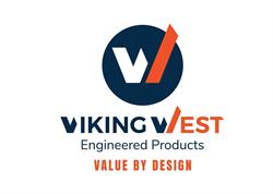 Viking West Engineered Products Ltd.