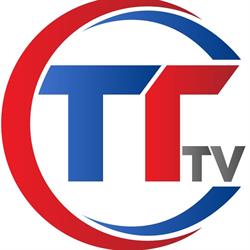Trucking Today TV
