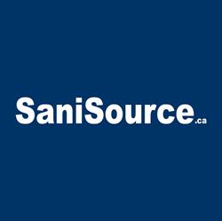 SaniSource.ca