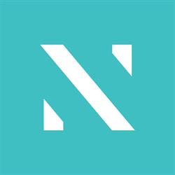 Rent Novus