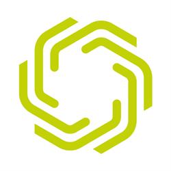 BiohubX