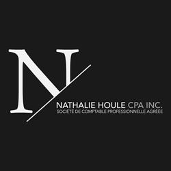 Nathalie Houle CPA Inc.