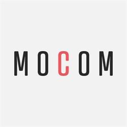 MOCOM