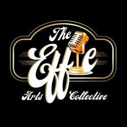 The Effie Arts Collective