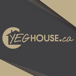YEGHouse