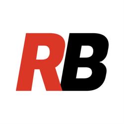 RideBuyers