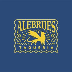 Alebrijes Taqueria