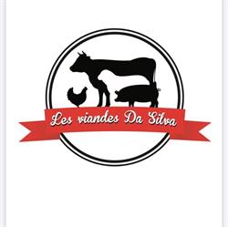Les Viandes DA SILVA