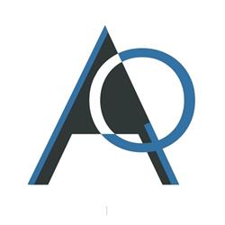 AQ Network
