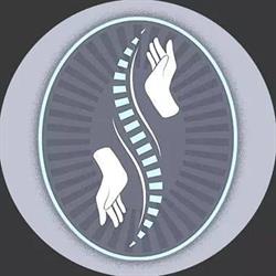 Be Kind Chiropractic and Wellness