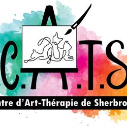 Centre d'Art-Thérapie de Sherbrooke - CATS