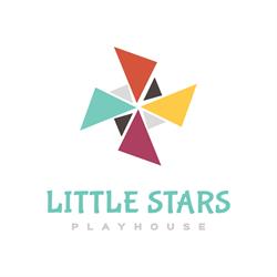 Little Stars PLAYhouse