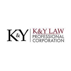K&Y Law P.C.