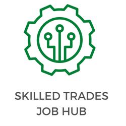 Skilled Trades Job Hub