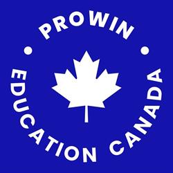 Prowin Education Canada
