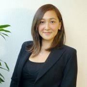 Horizon Counselling