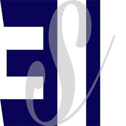 ÉCHO Interim Signature