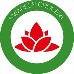Swadesh Grocery