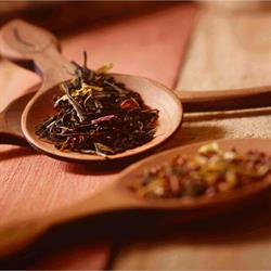 Innovation Tea