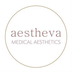 Aestheva Medical Aesthetics