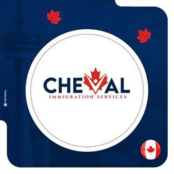 Cheval Immigration Services