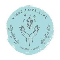 Vibez.love.live