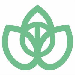 Peace of Mind Wellness
