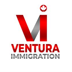 Ventura Immigration Consultants Ltd.