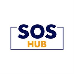 SOS Hub Canada Inc
