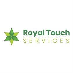 Royal Touch Services