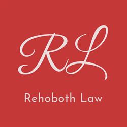 Rehoboth Law