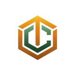 OnTap Capital Corp