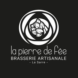 Brasserie artisanale - la pierre de fée