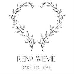 Rena Weme - Dare to Love