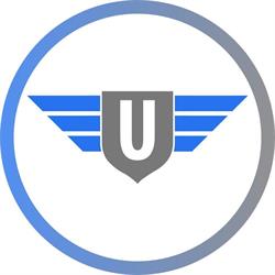 United Limousine Services Ltd.