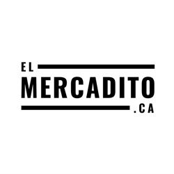 El Mercadito