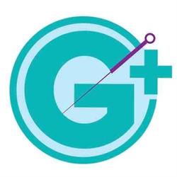 Grace Plus TCM Clinic