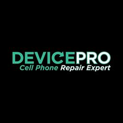 Device PRO