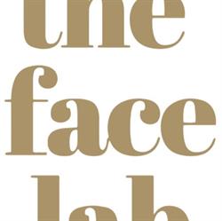 The Face Lab