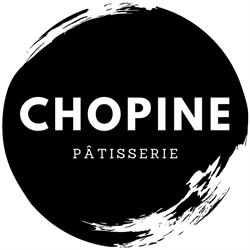 Chopine