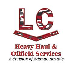 LC Heavy Haul