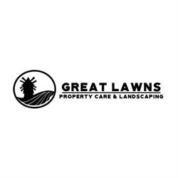Great Lawns Property Care INC