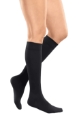 Compression Socks